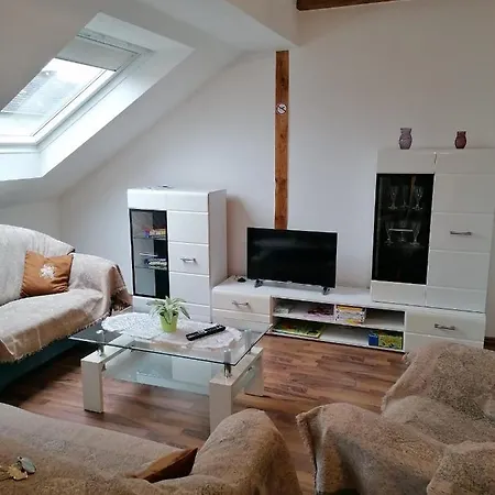 Appartement Krefeld-City Extérieur photo