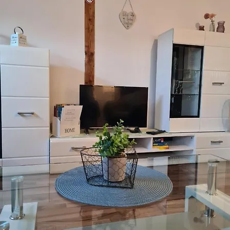 Appartement Krefeld-City Extérieur photo