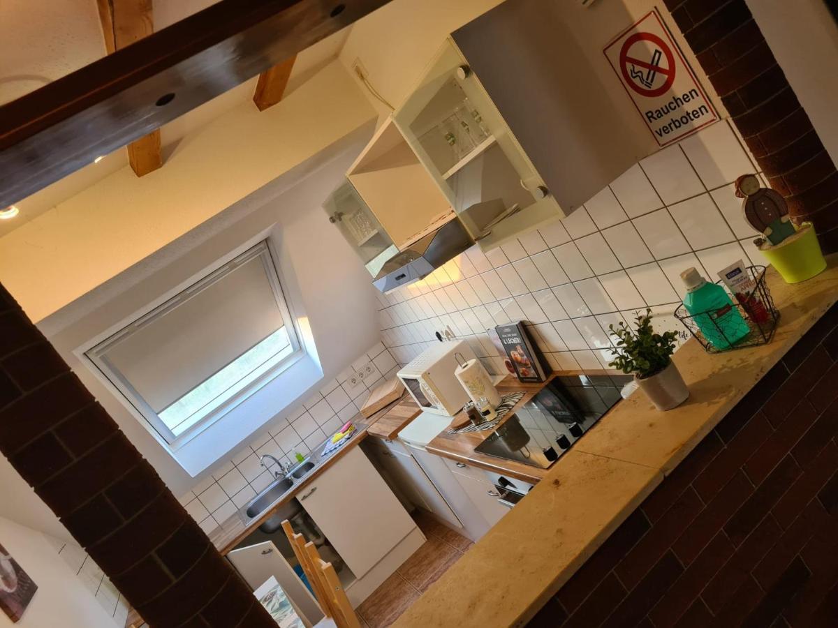 Krefeld-city *