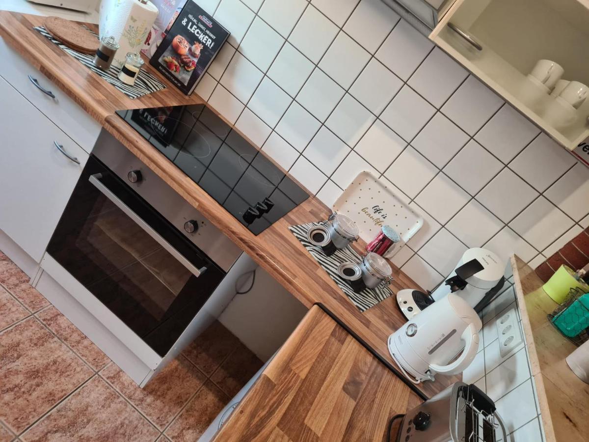 Krefeld-city *