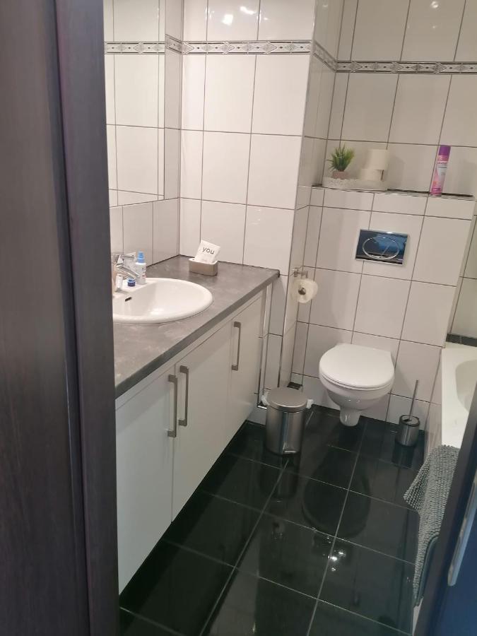 Krefeld-city